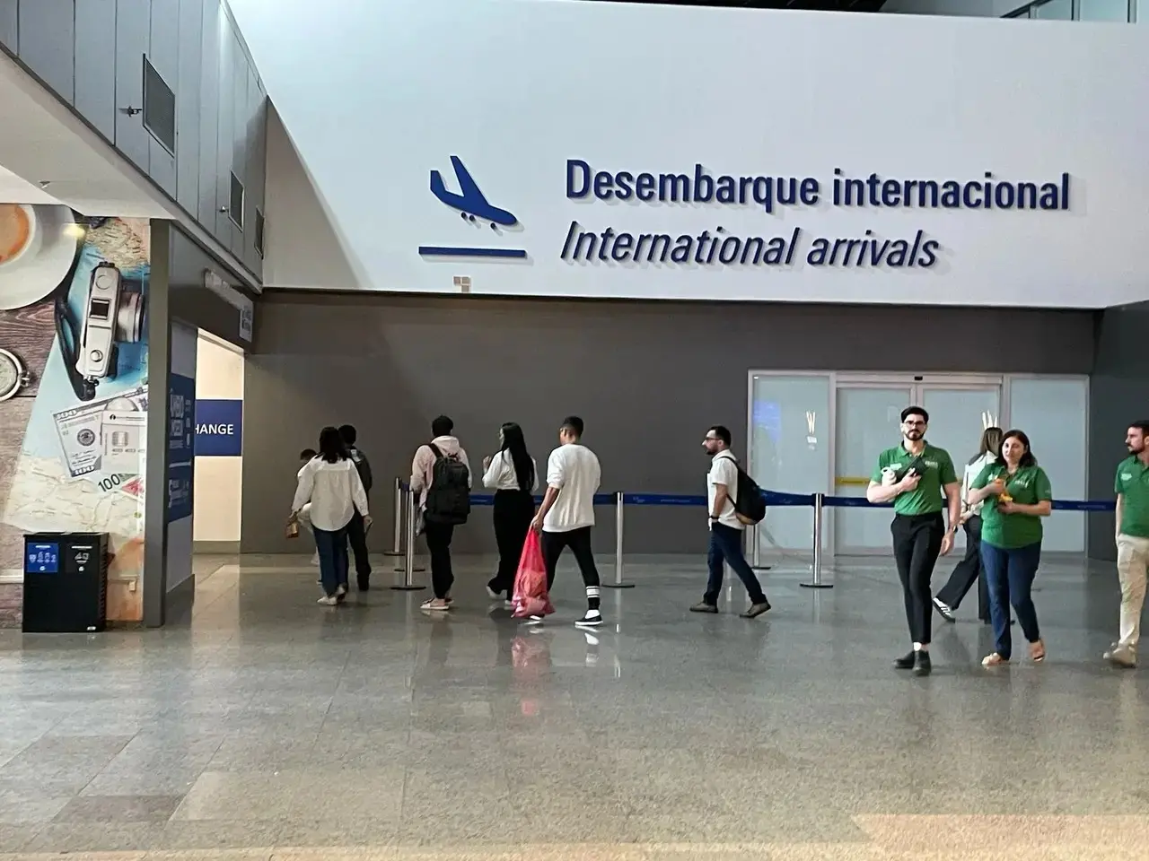 Imagem da notícia Cias aéreas são multadas em R$ 1,4 milhão por práticas abusivas contra consumidores cearenses