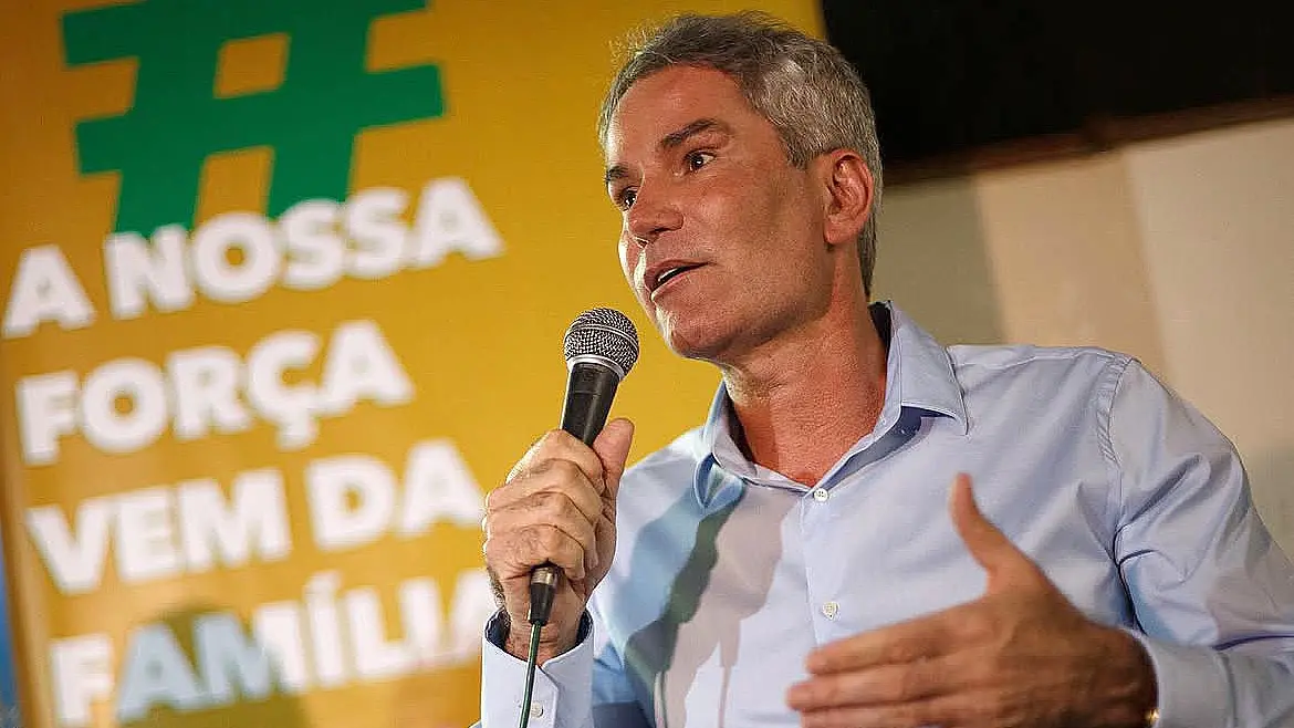 capa da noticia