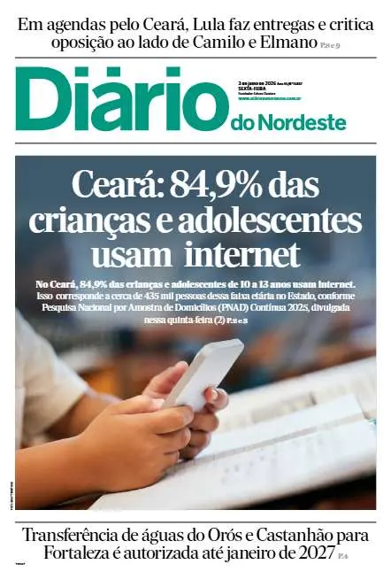 Preview do PDF
