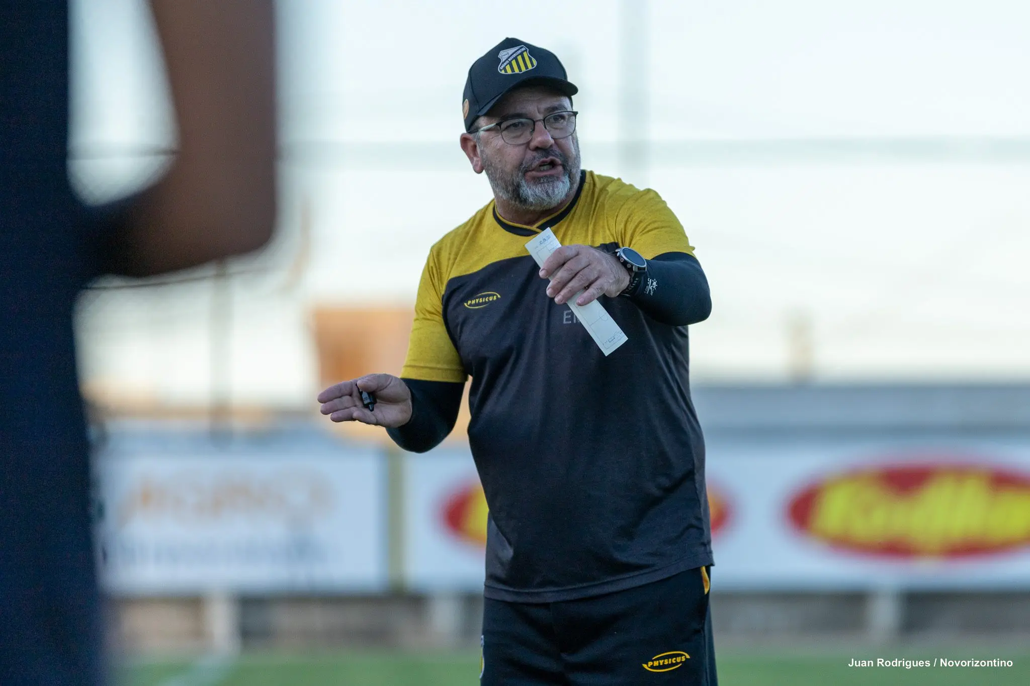 Imagem da notícia Jogos de hoje na TV: veja onde assistir e horário das partidas de sábado (4)