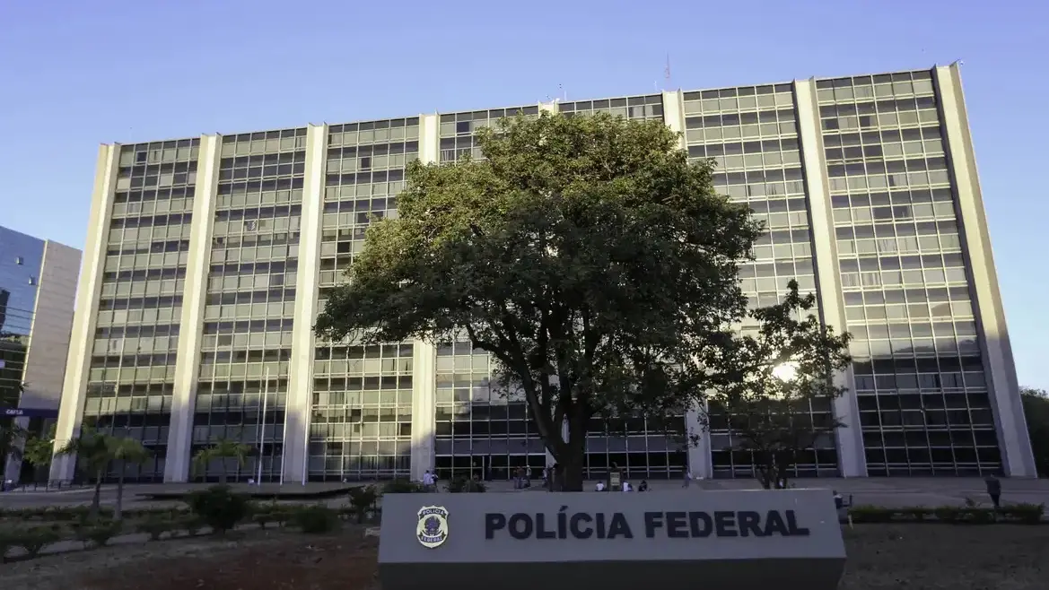 capa da noticia