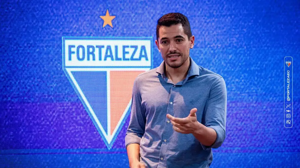 capa da noticia