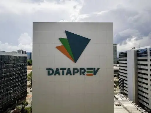 Imagem da notícia Dataprev divulga edital de concurso público com 212 vagas e salários de até R$ 10 mil