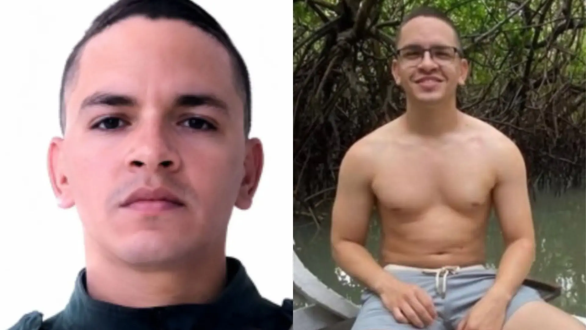Imagem da notícia Policial Militar é encontrado morto em motel na BR-222, em Sobral