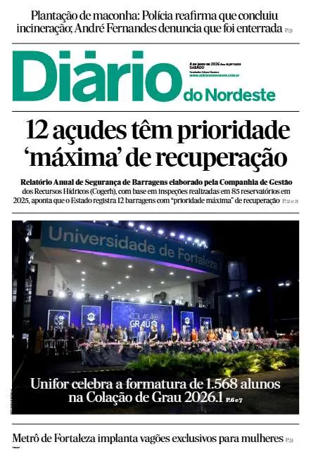 Preview do PDF