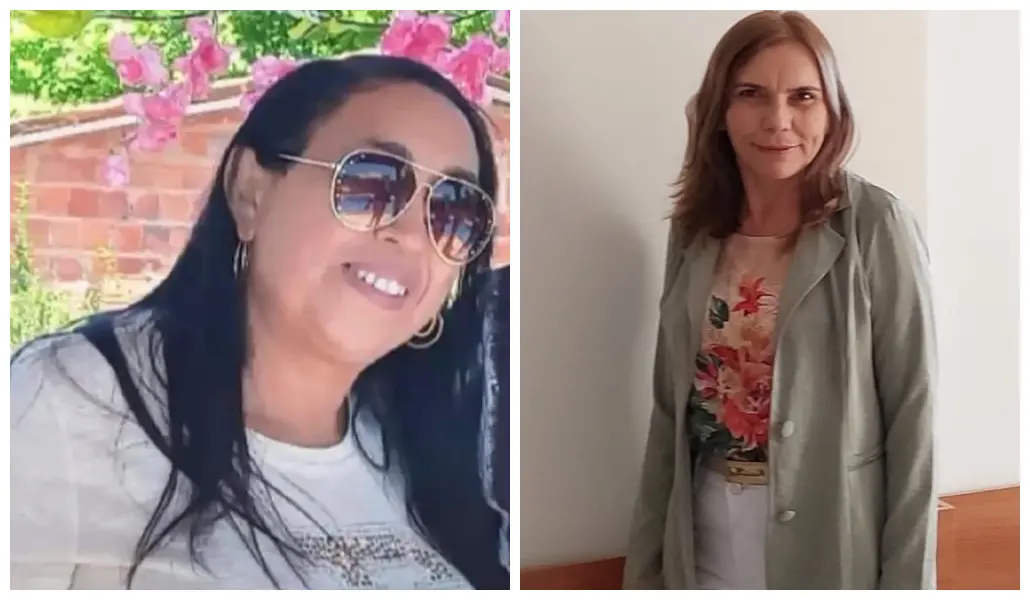 Imagem da notícia Quem são as vítimas que morreram em acidente com ônibus que levava romeiros à Canindé