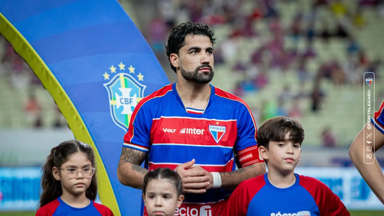 capa da noticia