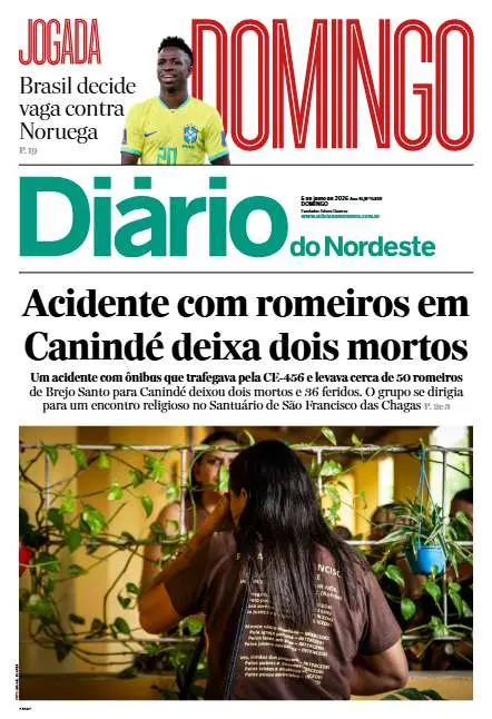 Preview do PDF