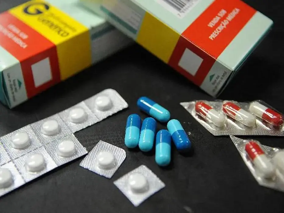 Imagem da notícia Farmácia é condenada a indenizar cliente que desenvolveu dependência química