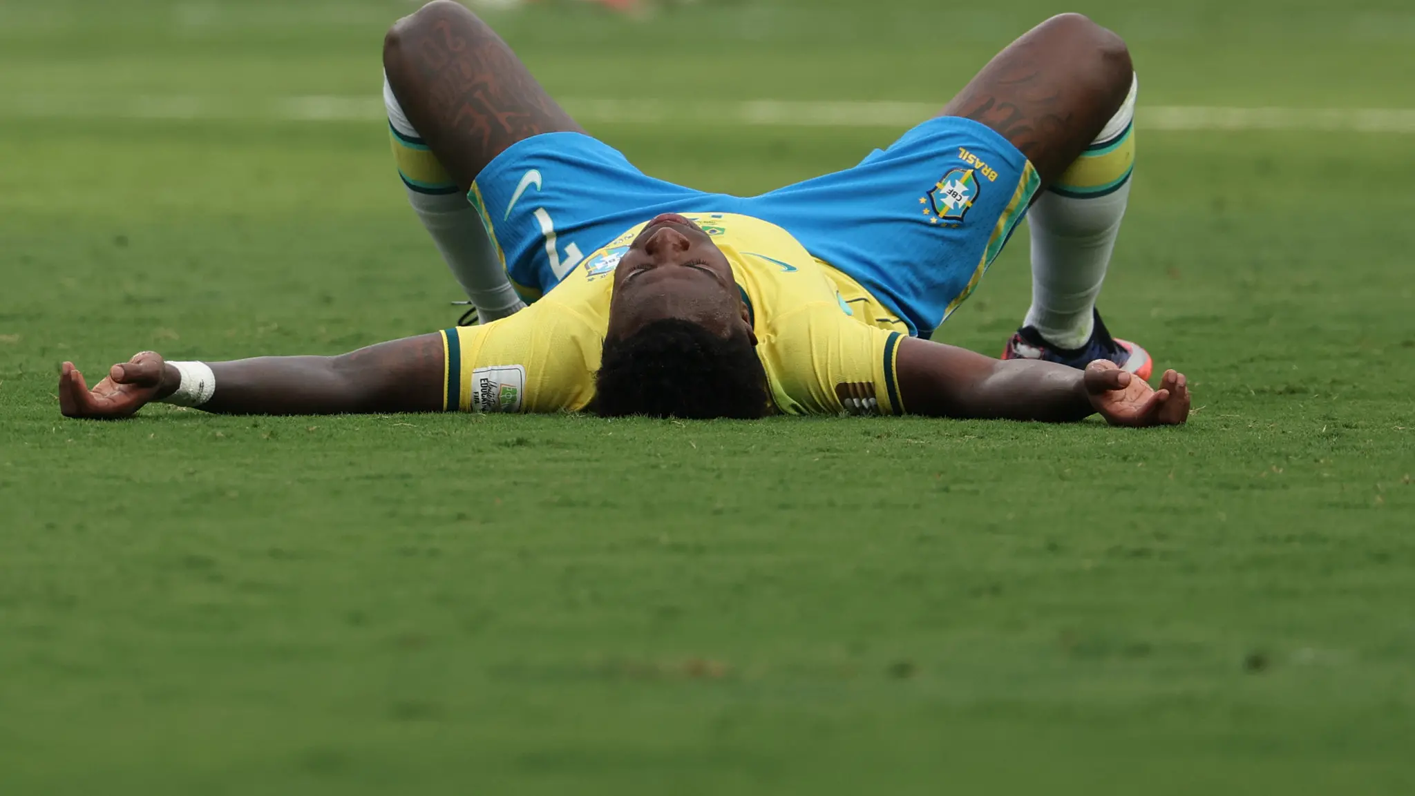 capa da noticia