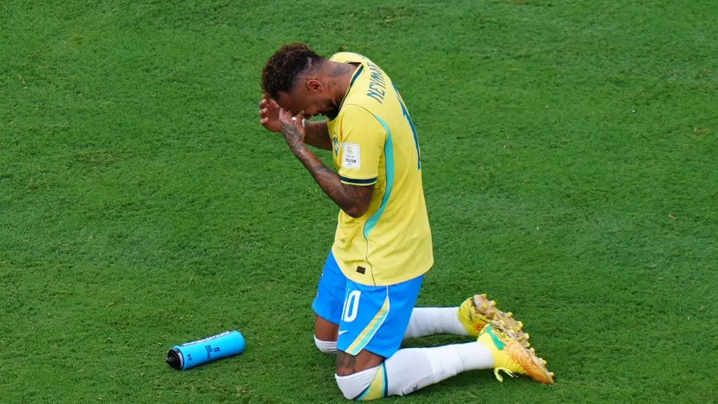 capa da noticia