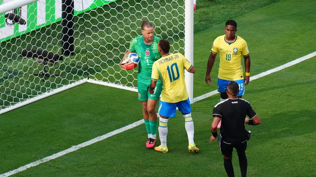 capa da noticia