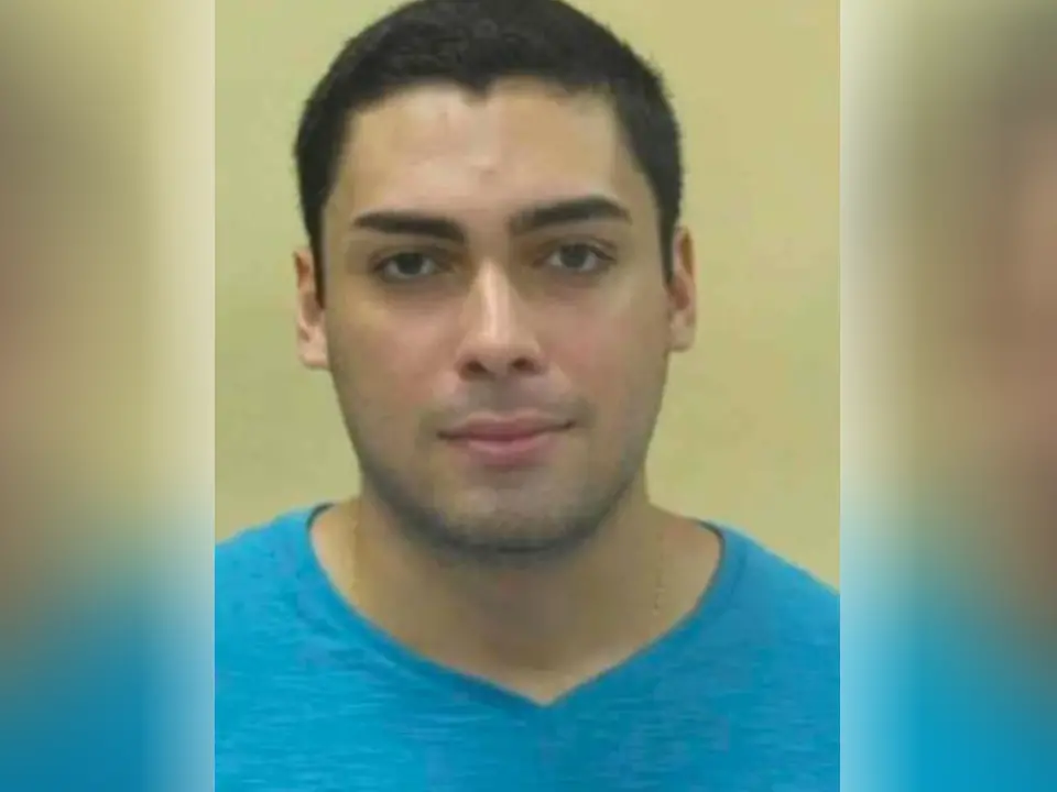 Imagem da notícia Após soltar PM que matou mulher em posto no Ceará, Justiça decreta prisão preventiva do soldado