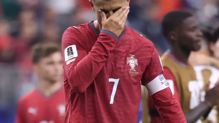 capa da noticia