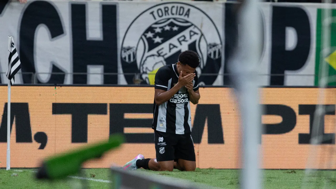 capa da noticia
