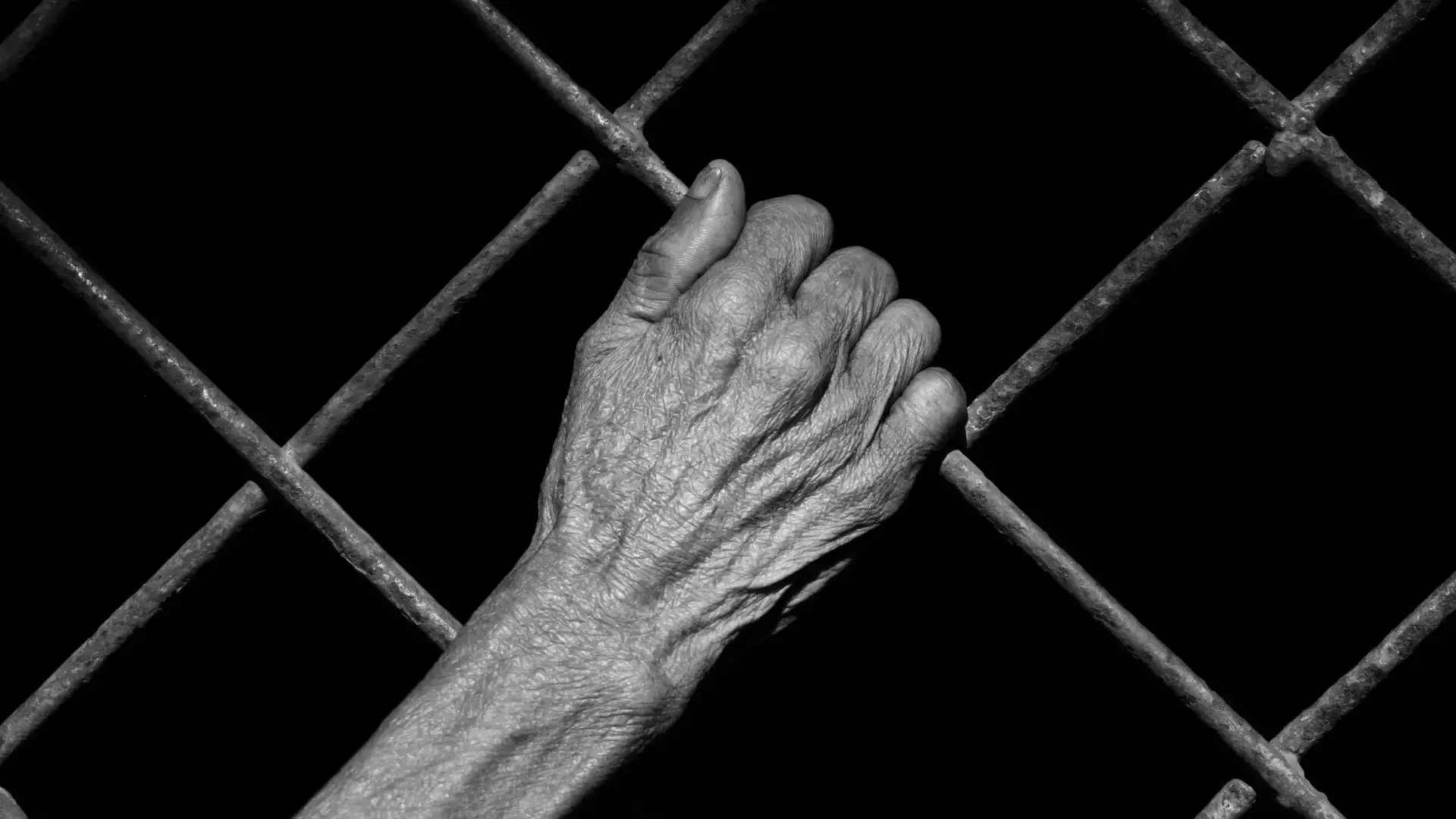 Imagem da notícia Idosa que trabalhou 55 anos sem salário permanecerá com família investigada e será acompanhada
