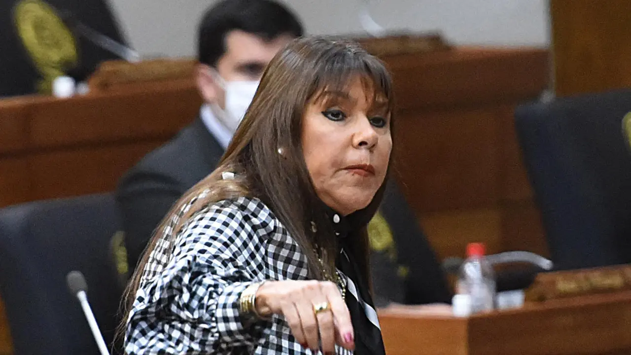 capa da noticia