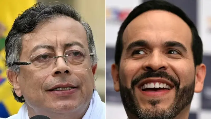 capa da noticia