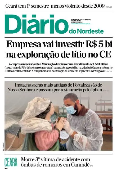 Preview do PDF