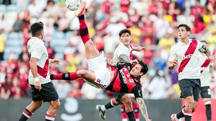 capa da noticia