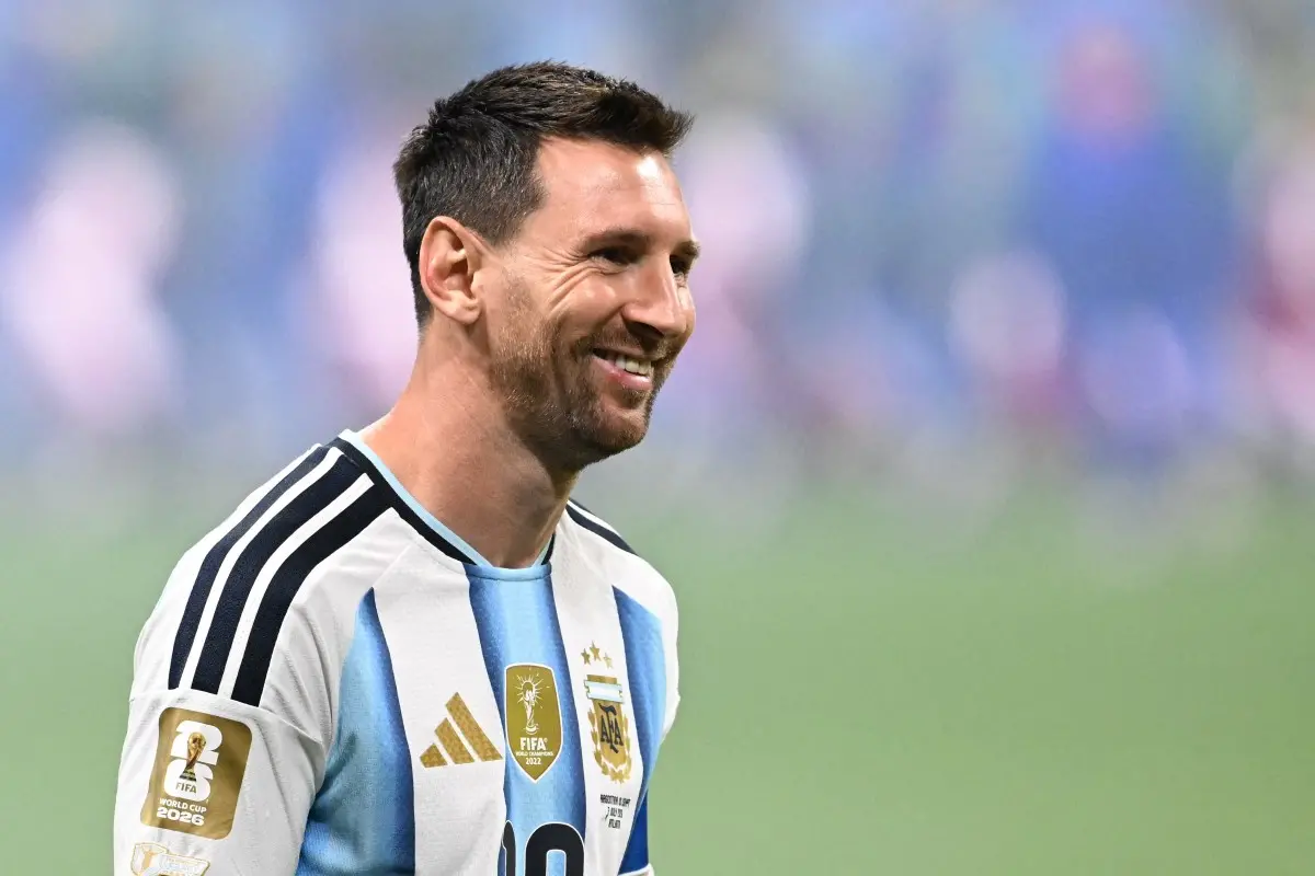 Imagem da notícia Argentina é beneficiada na Copa do Mundo? Veja polêmicas