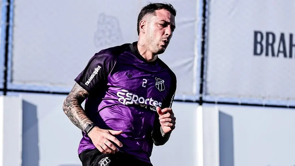 classificações de américa-mg x ceará sc