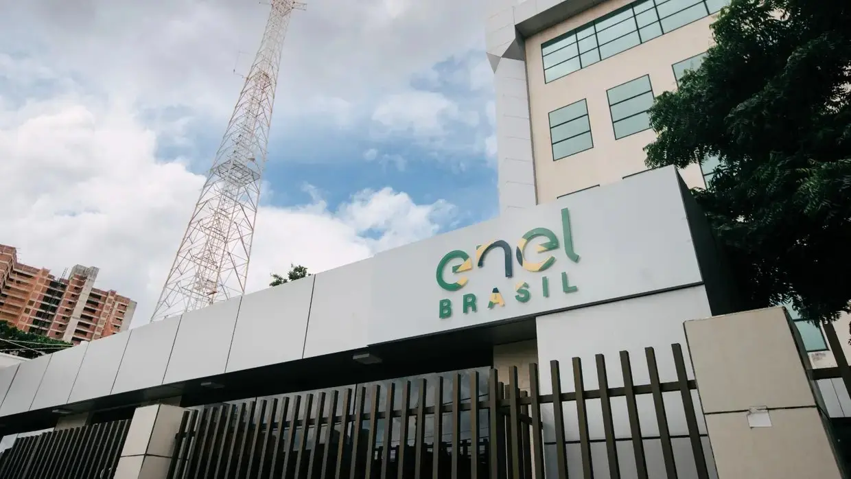 Imagem da notícia MPCE instaura processo administrativo contra Enel após apagão em cidades do Ceará