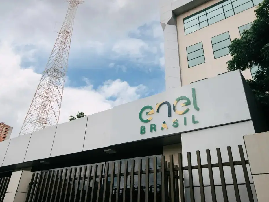 Imagem da notícia MPCE instaura processo administrativo contra Enel após apagão em cidades do Ceará