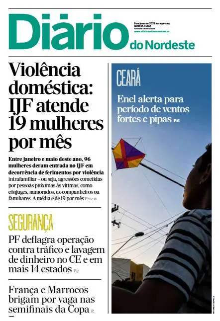 Preview do PDF