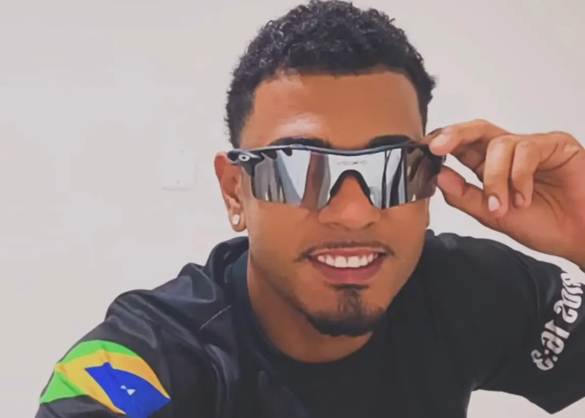 Imagem da notícia Membro de banda de piseiro morre baleado após emboscada em Ibiapina, no Ceará