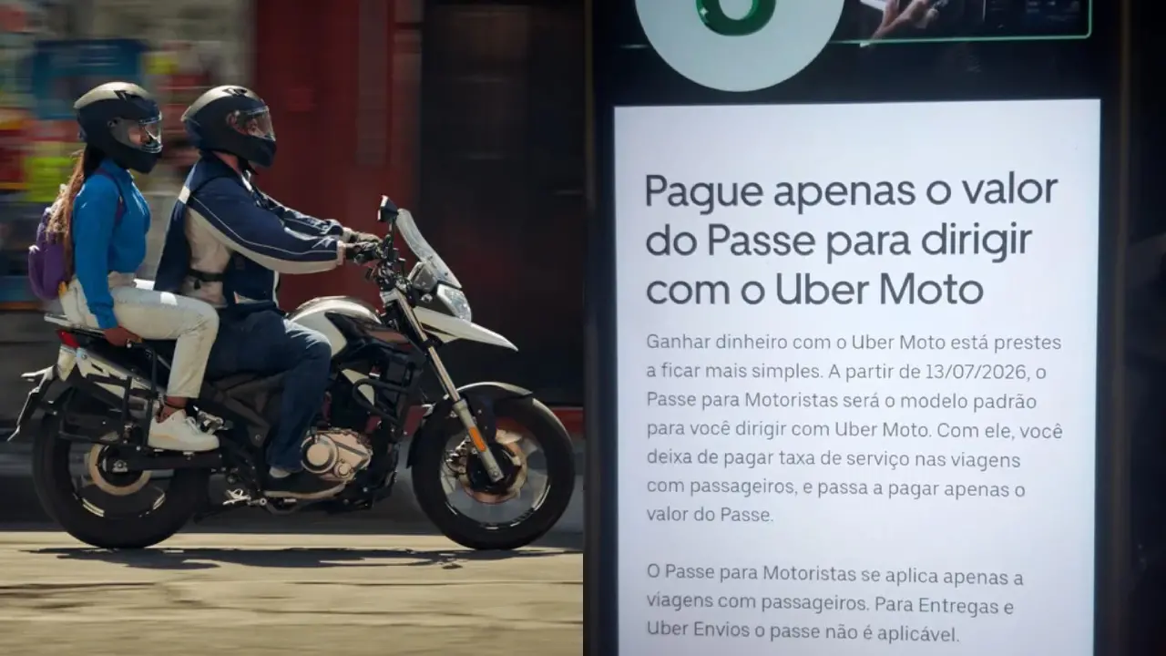 capa da noticia