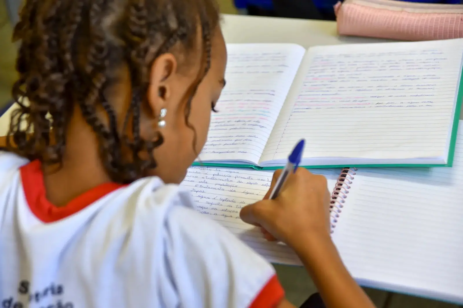 Imagem da notícia Escolas particulares temem mudança no calendário escolar devido à Copa do Mundo feminina