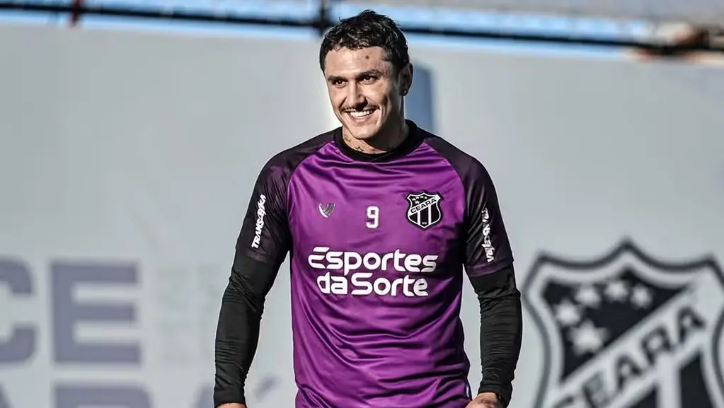 capa da noticia