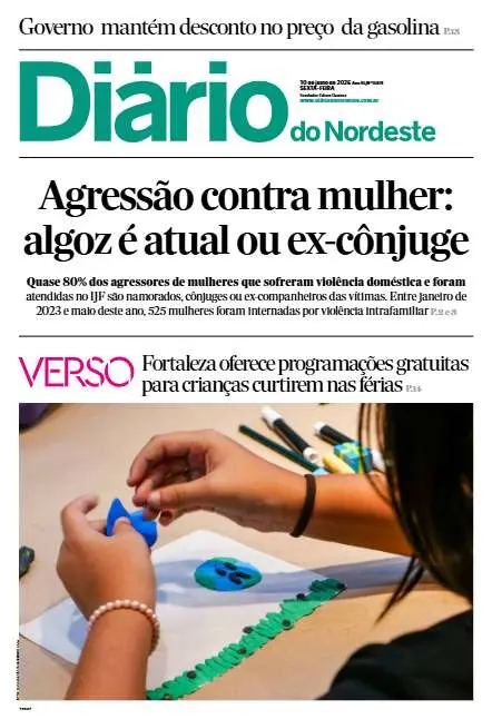 Preview do PDF