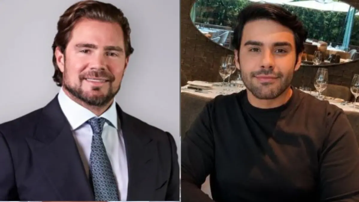 Imagem da notícia PF investiga propostas de até 2 milhões a influenciadores por postagens contra o Banco Central