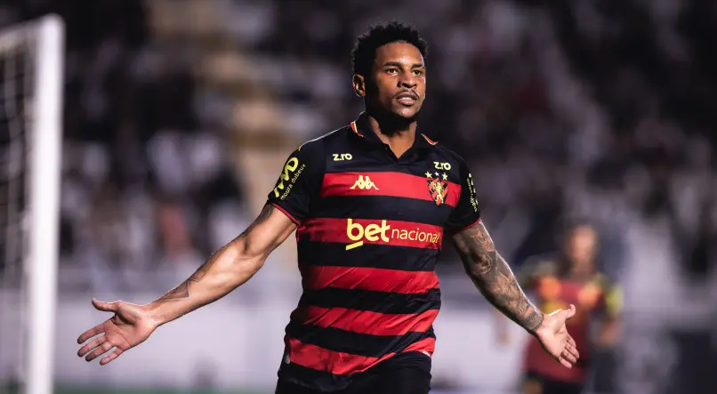 Imagem da notícia Jogos de hoje na TV: veja onde assistir e horário das partidas desta sexta-feira (10)