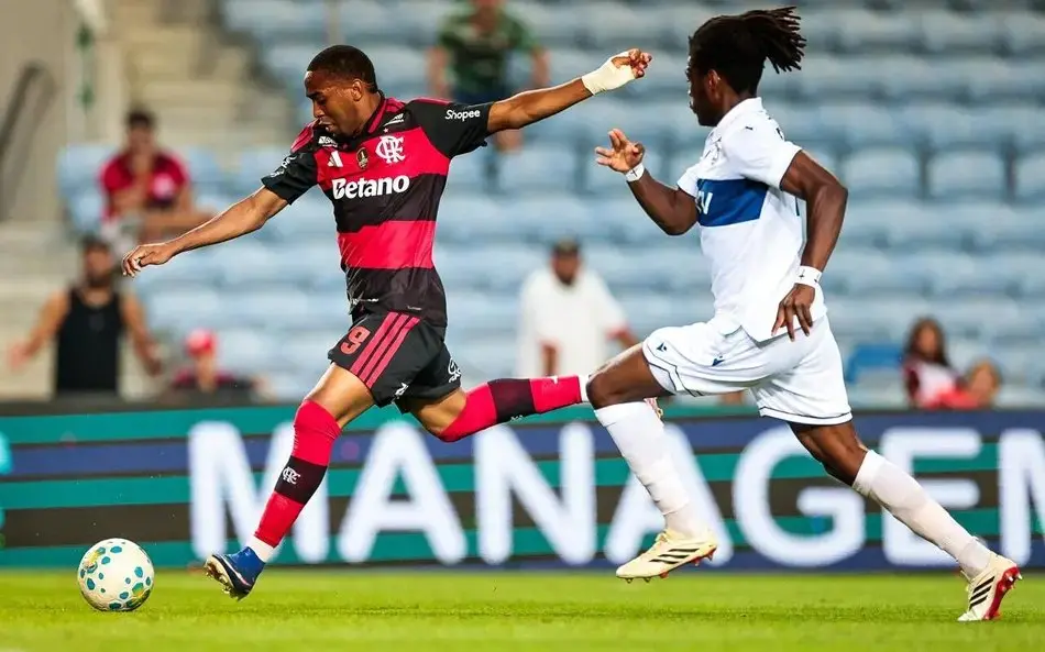 Imagem da notícia Jogos de hoje na TV: veja onde assistir e horário das partidas de sábado (11)