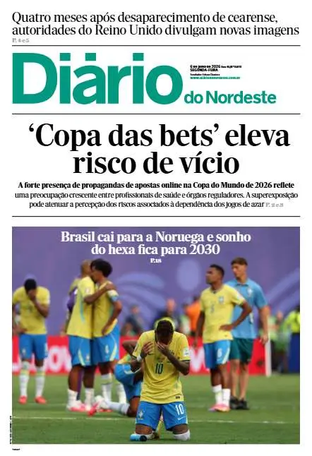 Preview do PDF