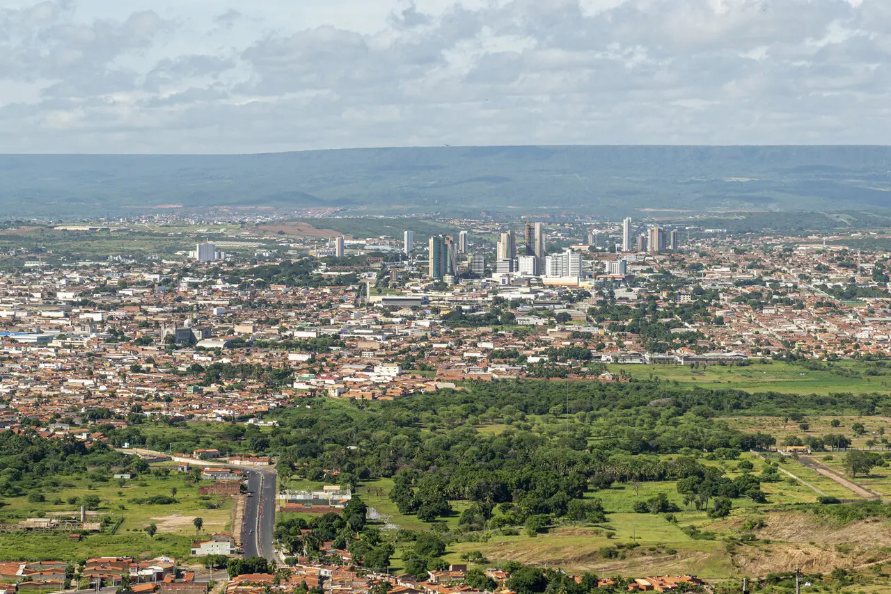 Imagem da notícia Quais cidades do CE tiveram mais mortes no trânsito em 2025? Veja ranking
