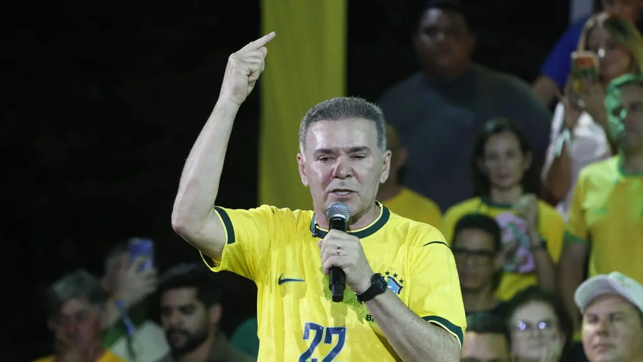 capa da noticia