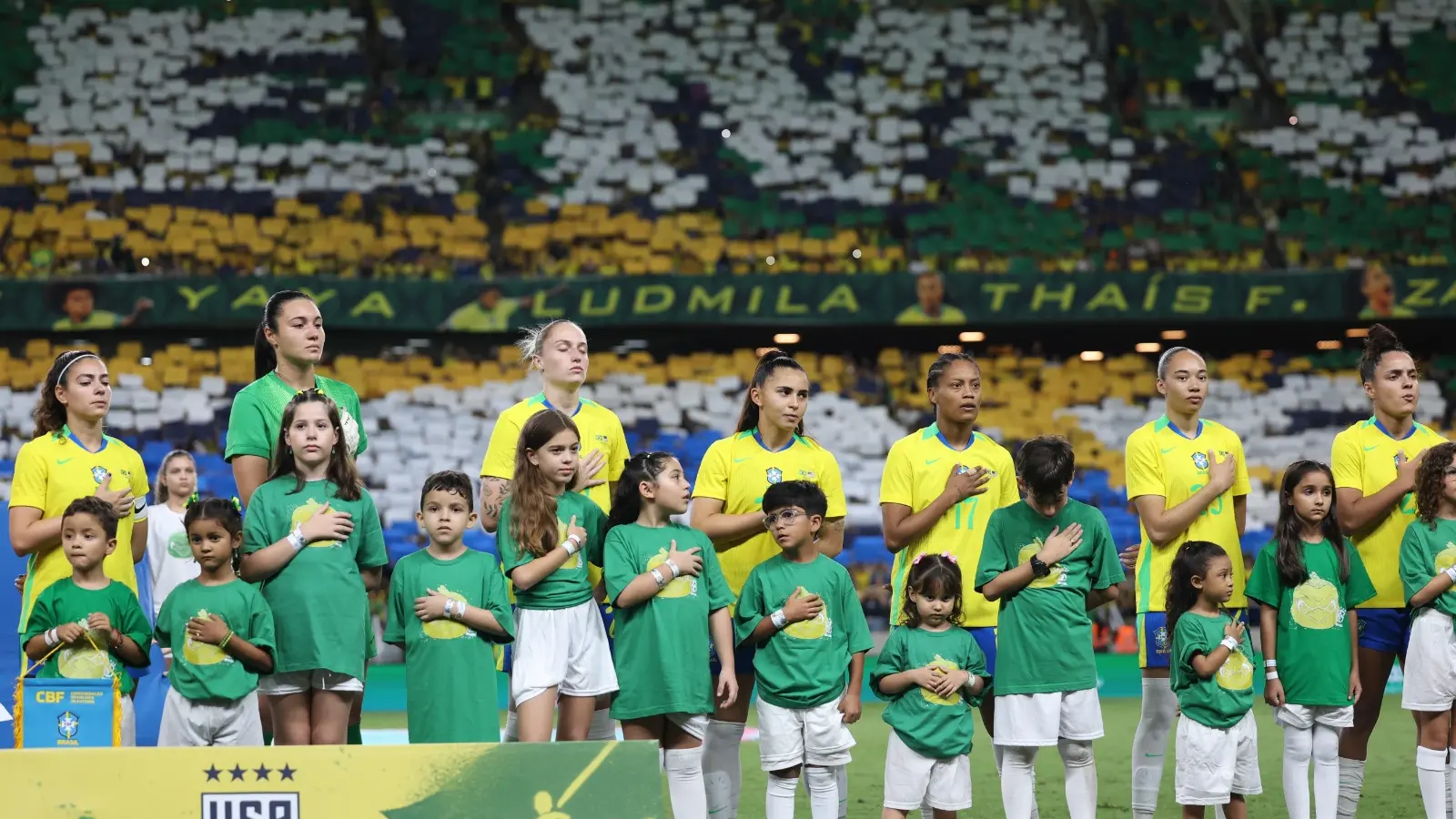 capa da noticia