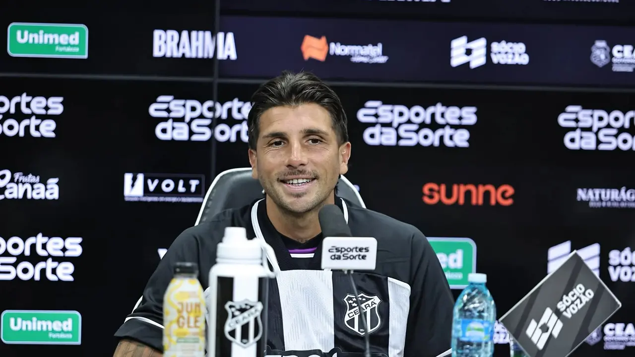 capa da noticia