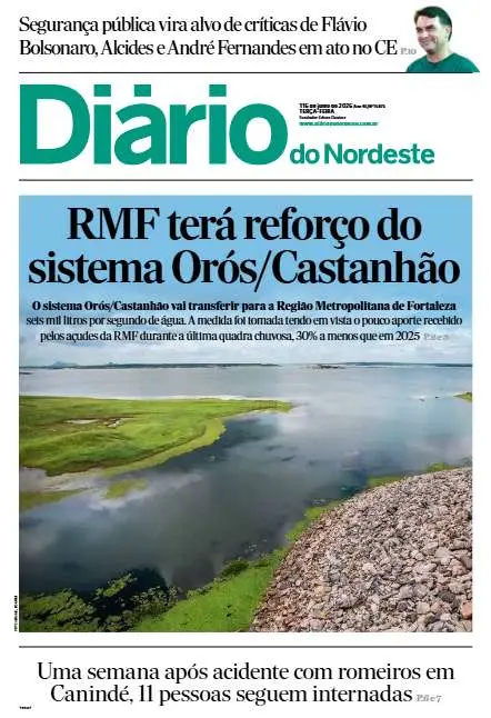 Preview do PDF
