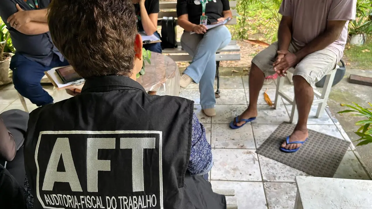 capa da noticia