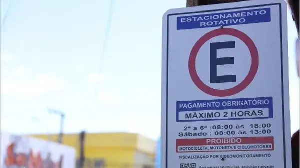 capa da noticia