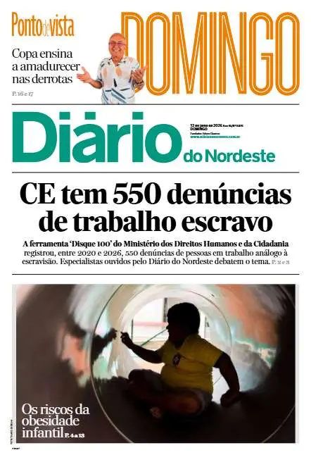 Preview do PDF