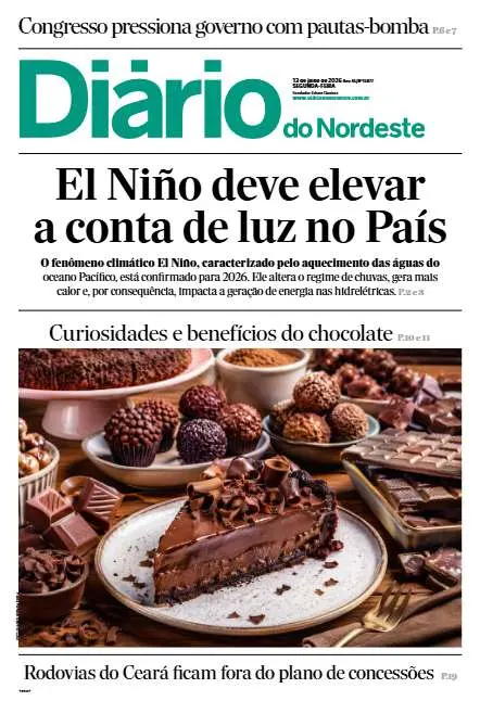 Preview do PDF