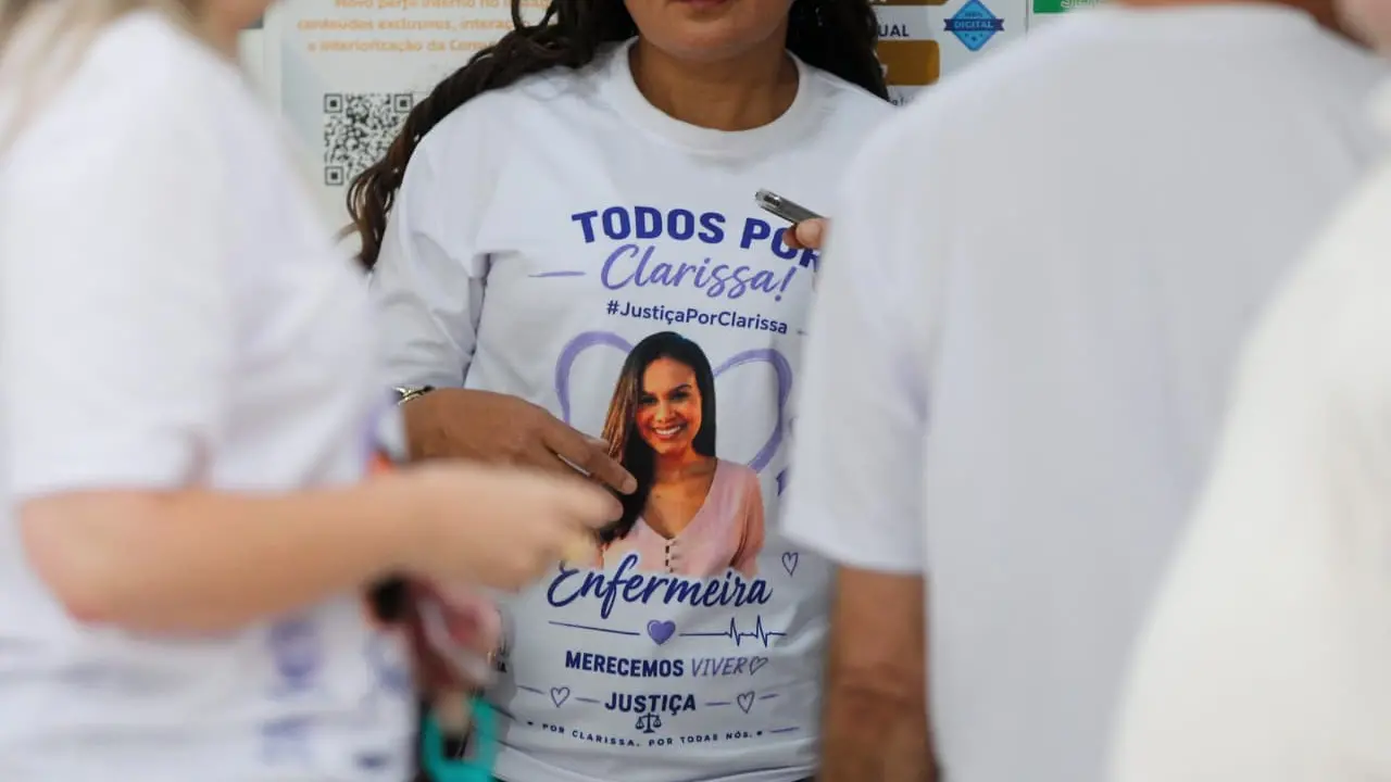 capa da noticia