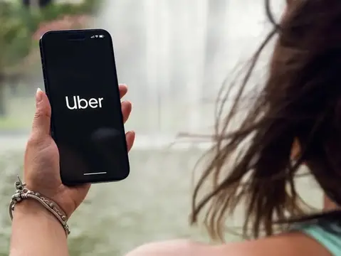Imagem da notícia: 'Disseram que iam me esquartejar', relata vítima sequestrada após pedir 'corrida por App' em Fortaleza