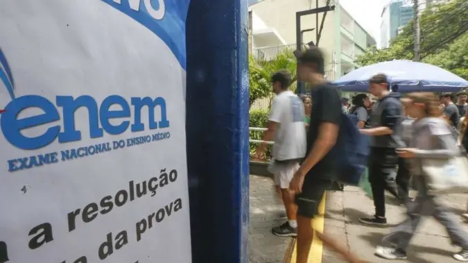 capa da noticia